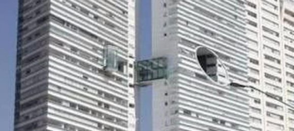 3 bedrooms Apartment in Mexicali, Mexico No. 163715 2