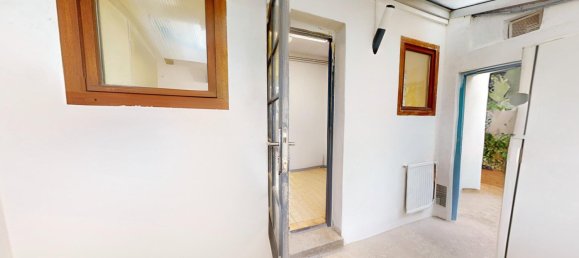 1 Schlafzimmer Haus in Colombes, France, Nr. 166061 5