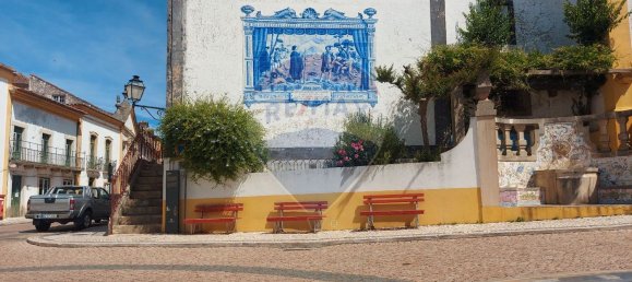 2 bedrooms House in Sardoal, Portugal No. 24509 15