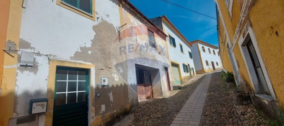 2 bedrooms House in Sardoal, Portugal No. 24509 6