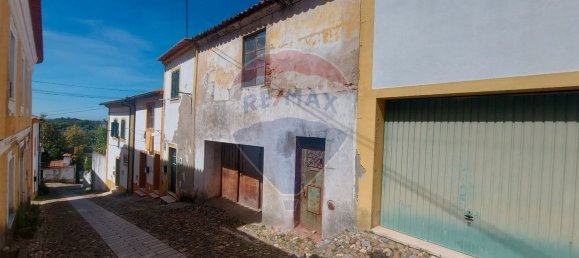 2 bedrooms House in Sardoal, Portugal No. 24509 2