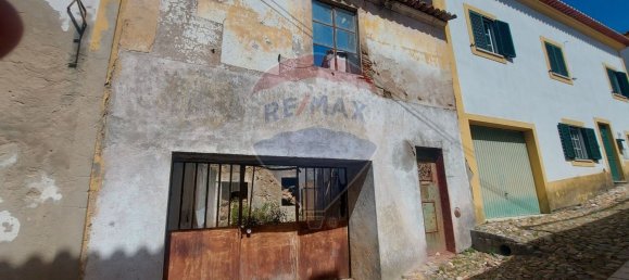 2 bedrooms House in Sardoal, Portugal No. 24509 4