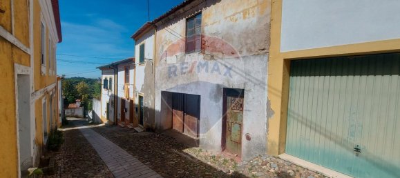 2 bedrooms House in Sardoal, Portugal No. 24509 8