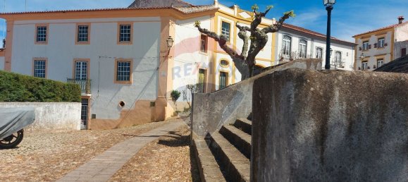 2 bedrooms House in Sardoal, Portugal No. 24509 14