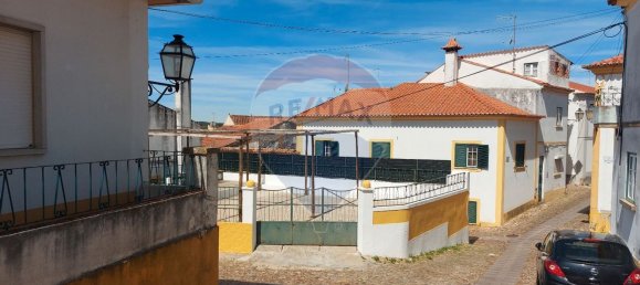 2 bedrooms House in Sardoal, Portugal No. 24509 13