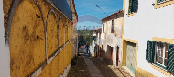 2 bedrooms House in Sardoal, Portugal No. 24509 5