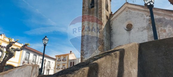 2 bedrooms House in Sardoal, Portugal No. 24509 12