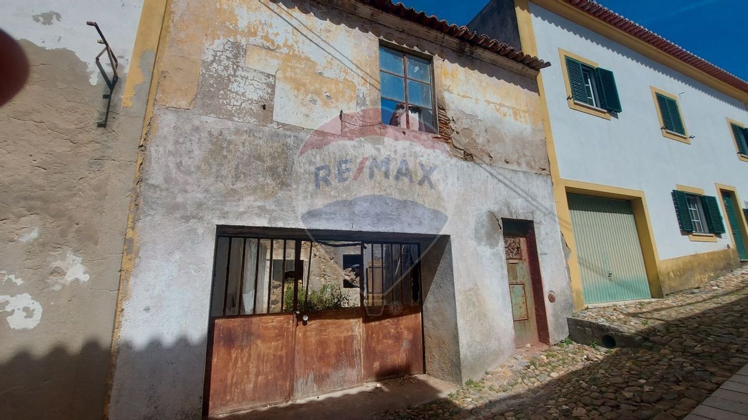 2 bedrooms House in Sardoal, Portugal No. 24509