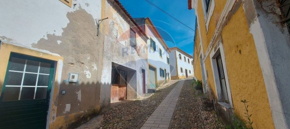 2 bedrooms House in Sardoal, Portugal No. 24509 3