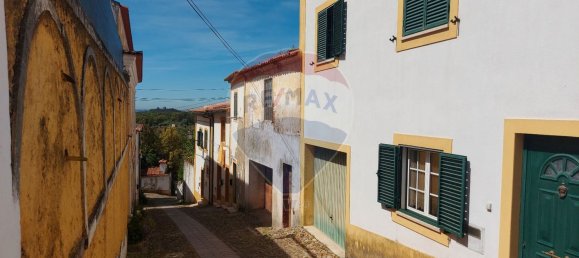 2 bedrooms House in Sardoal, Portugal No. 24509 7