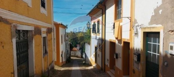 2 bedrooms House in Sardoal, Portugal No. 24509 11