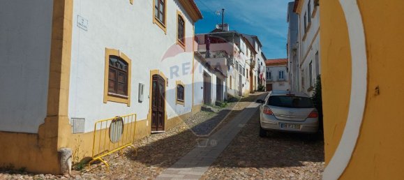 2 bedrooms House in Sardoal, Portugal No. 24509 10