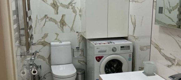 3 chambres Appartement à Yasamal, Azerbaijan No. 1969 28