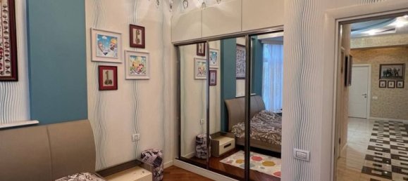 3 chambres Appartement à Yasamal, Azerbaijan No. 1969 39