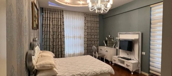 3 chambres Appartement à Yasamal, Azerbaijan No. 1969 40