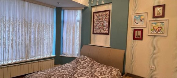 3 chambres Appartement à Yasamal, Azerbaijan No. 1969 55