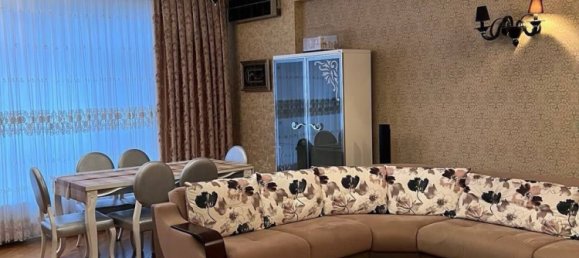 3 chambres Appartement à Yasamal, Azerbaijan No. 1969 58