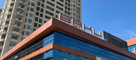 3 chambres Appartement à Yasamal, Azerbaijan No. 1969 36