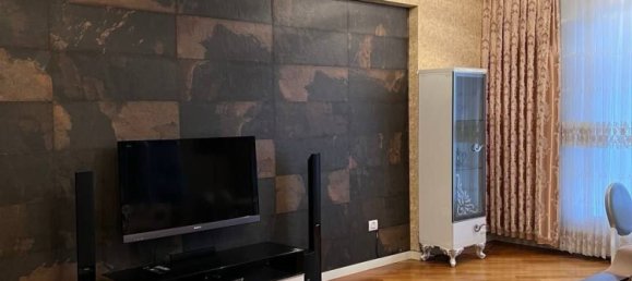 3 chambres Appartement à Yasamal, Azerbaijan No. 1969 47