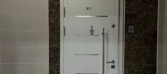 3 chambres Appartement à Yasamal, Azerbaijan No. 1969 24