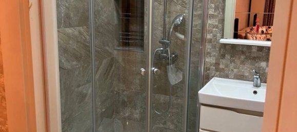 3 chambres Appartement à Yasamal, Azerbaijan No. 1969 32