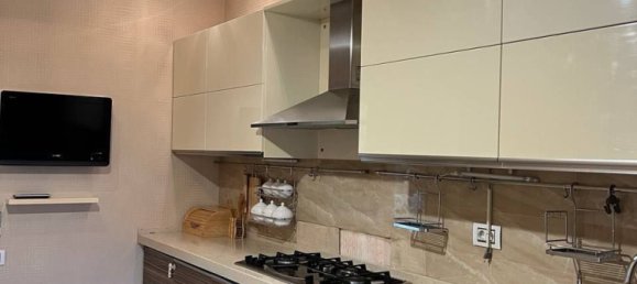 3 chambres Appartement à Yasamal, Azerbaijan No. 1969 29