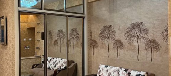 3 chambres Appartement à Yasamal, Azerbaijan No. 1969 27