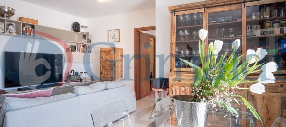 Ático de 3 habitaciónes en Rome, Italy No. 54936 6