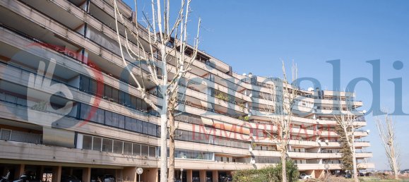 Ático de 3 habitaciónes en Rome, Italy No. 54936 44