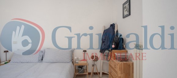 Ático de 3 habitaciónes en Rome, Italy No. 54936 25