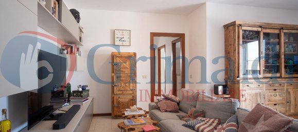 Ático de 3 habitaciónes en Rome, Italy No. 54936 5