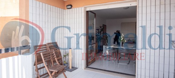 Ático de 3 habitaciónes en Rome, Italy No. 54936 9