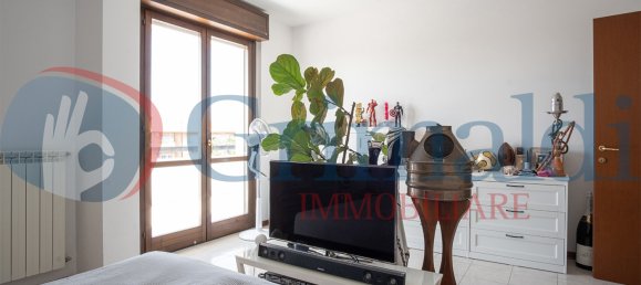 Ático de 3 habitaciónes en Rome, Italy No. 54936 20