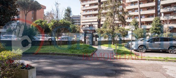 Ático de 3 habitaciónes en Rome, Italy No. 54936 46