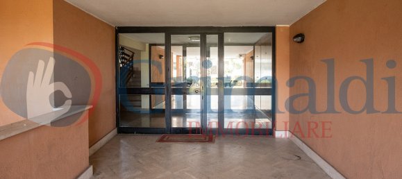 Ático de 3 habitaciónes en Rome, Italy No. 54936 41