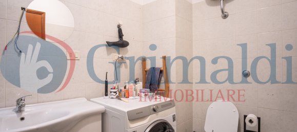 Ático de 3 habitaciónes en Rome, Italy No. 54936 28