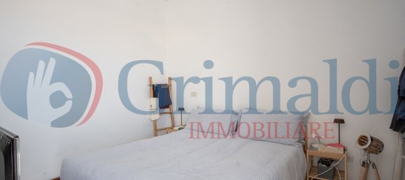 Ático de 3 habitaciónes en Rome, Italy No. 54936 24