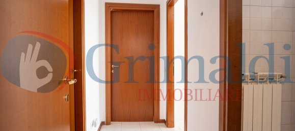 Ático de 3 habitaciónes en Rome, Italy No. 54936 27