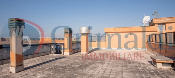 Ático de 3 habitaciónes en Rome, Italy No. 54936 33