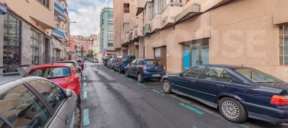Propriété commerciale à Las Palmas De Gran Canaria, Spain 102m² No. 57271 12