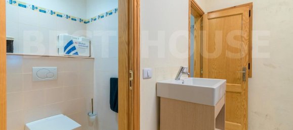 Propriété commerciale à Las Palmas De Gran Canaria, Spain 102m² No. 57271 11