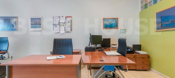 Propriété commerciale à Las Palmas De Gran Canaria, Spain 102m² No. 57271 8