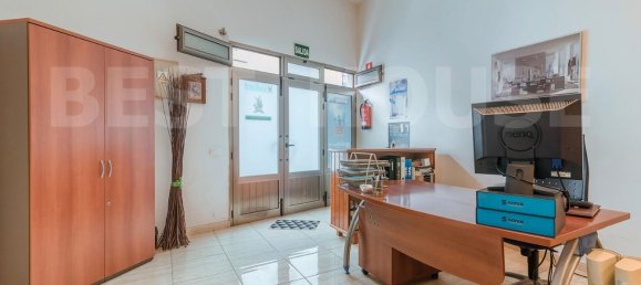 Propriété commerciale à Las Palmas De Gran Canaria, Spain 102m² No. 57271 4