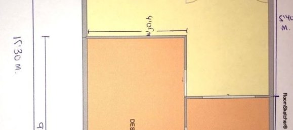 Propriété commerciale à Las Palmas De Gran Canaria, Spain 102m² No. 57271 15