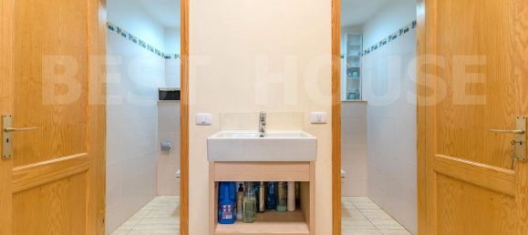 Propriété commerciale à Las Palmas De Gran Canaria, Spain 102m² No. 57271 10