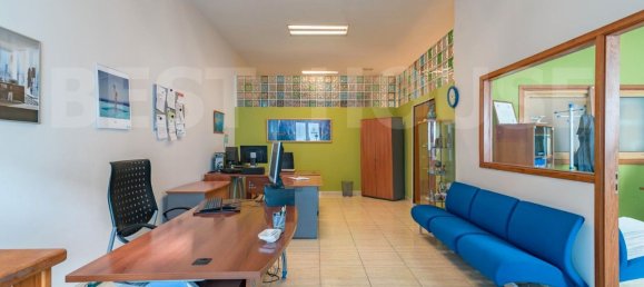 Propriété commerciale à Las Palmas De Gran Canaria, Spain 102m² No. 57271 9