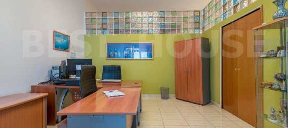 Propriété commerciale à Las Palmas De Gran Canaria, Spain 102m² No. 57271 7
