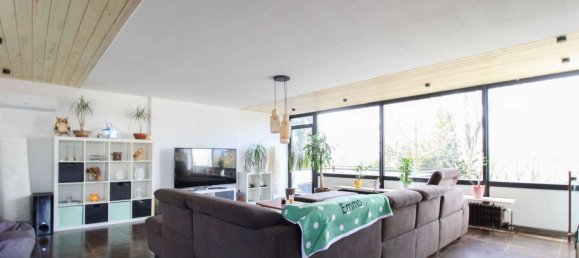 Casa de 6 dormitorios en Kassel, Germany No. 243895 4