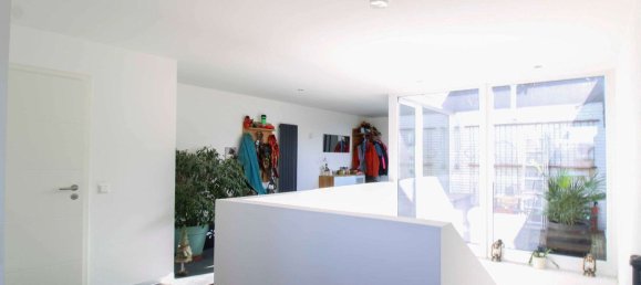 Casa de 6 dormitorios en Kassel, Germany No. 243895 5