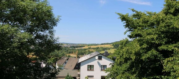 Casa de 6 dormitorios en Kassel, Germany No. 243895 3